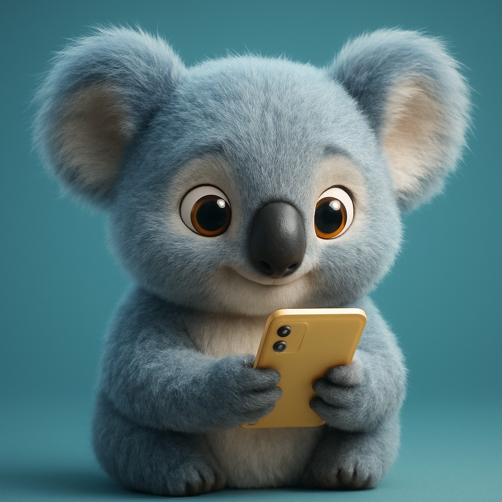 tk6666 মোবাইল অ্যাপ ব্যবহার করে গেম উপভোগ করার প্রতীকী দৃশ্য