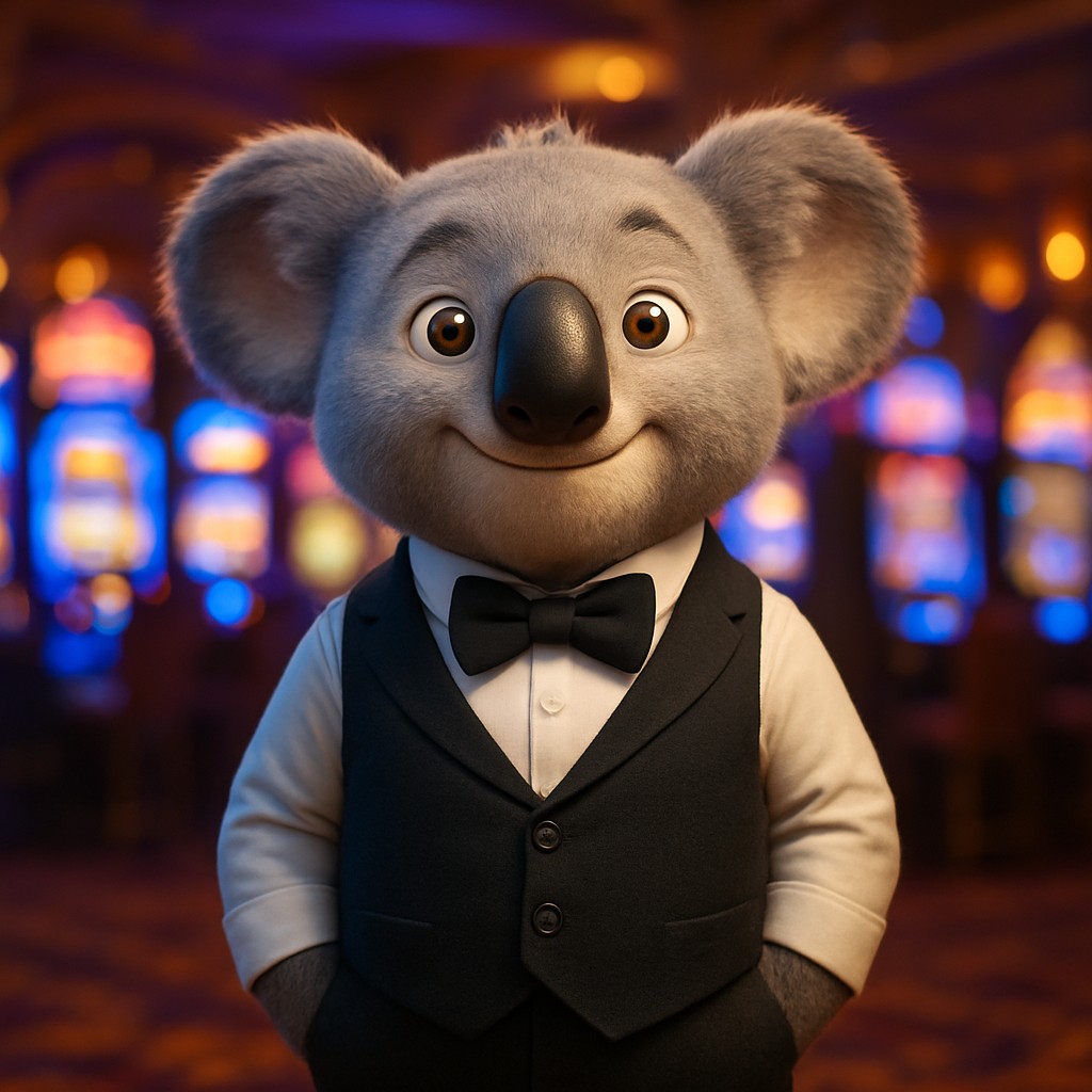 tk6666 ব্র্যান্ডকে সামনে রেখে আকর্ষণীয় গেমিং প্ল্যাটফর্মে গেমিং অভিজ্ঞতার প্রচারচিত্র